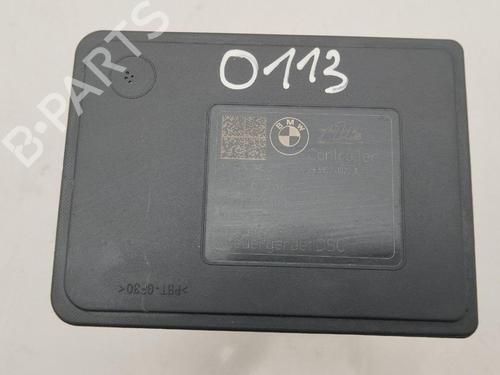 ABS pump BMW i3 (I01) Electric | BP28915090M43 