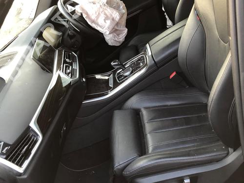 Gearbox BMW X5 (G05, F95) xDrive 30 d | BP37734722M3  - Image 11