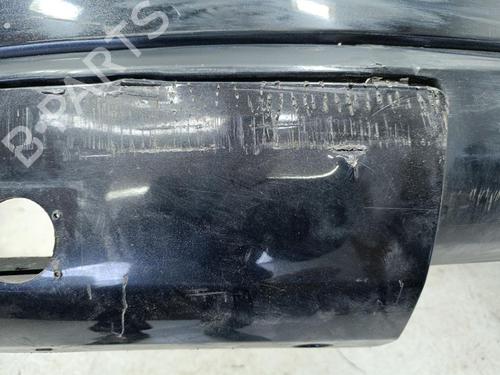 Bagtil kofangere DODGE DURANGO (WD) 5.7 AWD | BP38996854C8 - Image 15