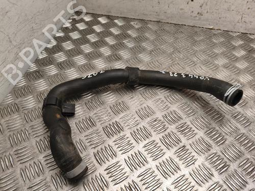 Used Pipe Pipe AUDI Q3 Sportback (F3N) 40 TFSI quattro (190 hp) 39967685 39967685