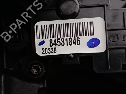 Glove box CHEVROLET CORVETTE (C8) 6.2 | BP39938651C95 - Image 15