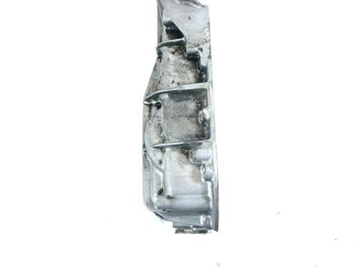Other MERCEDES-BENZ GL-CLASS (X166) GL 500 4-matic (166.873) | BP38999214O1 - Image 6