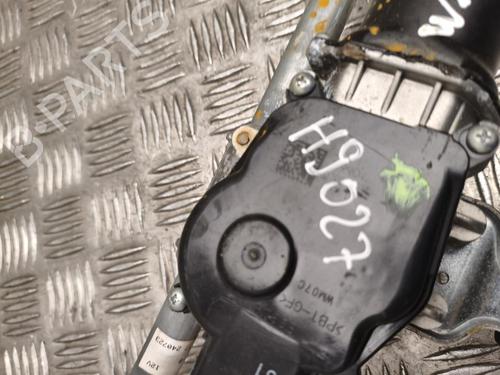 Electronic module RENAULT CLIO V (B7_) 1.0 TCe 100 (B7MT) | BP37575072M83 - Image 3