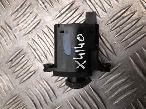 Electronic module KIA EV6 (CV) 77 GT AWD | BP37550088M83 - Image 3