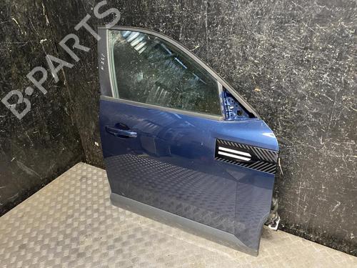 Puerta delantera derecha Puerta delantera derecha 38158774 38158774