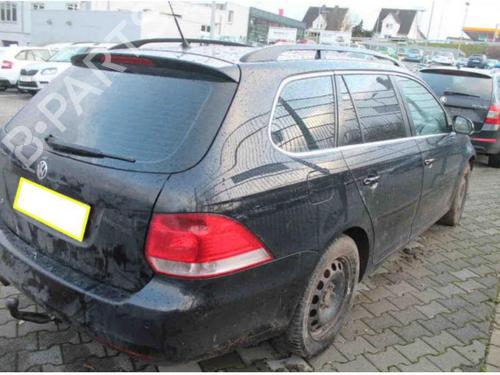 Other VW GOLF V Variant (1K5) 1.4 TSI | BP37557144O1 - Image 8
