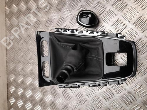 Used Shift knob Shift knob 37550043 37550043