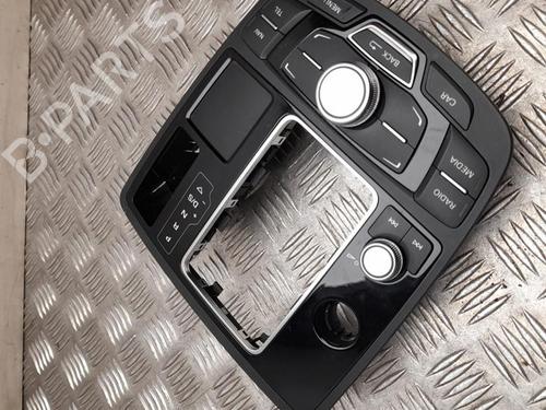 Switch AUDI A7 Sportback (4GA, 4GF) 3.0 TDI quattro | BP37547410I30 - Image 2