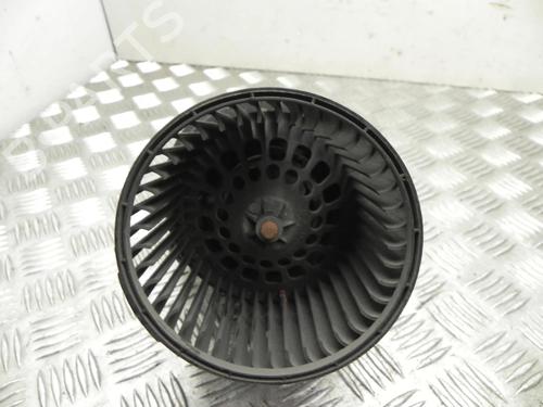 Used Heater blower motor Heater blower motor 28942818 28942818