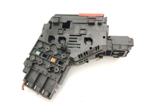 Fuse box MERCEDES-BENZ GL-CLASS (X166) GL 450 4-matic | BP28942126E1 
