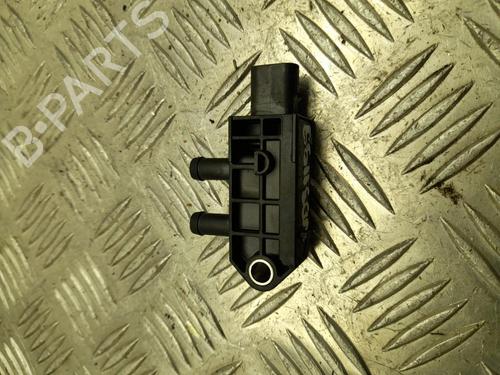 Electronic sensor AUDI A4 B9 (8W2, 8WC) 35 TFSI Mild Hybrid | BP37552334M84 - Image 2