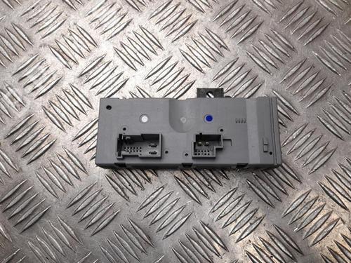 Used Electronic module MERCEDES-BENZ EQE (V295) EQE 350 4-matic (295.112) (292 hp) 28945270