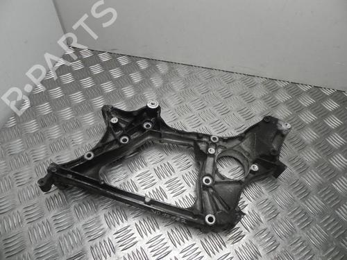 support-mercedes-benz-gle-w166-2015-2016-2017-2018-37578771 main image