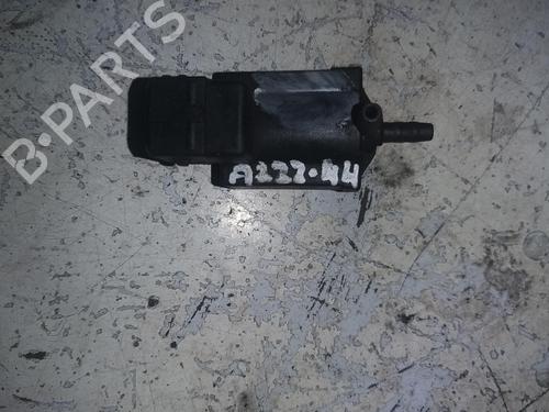 Used Electronic sensor VOLVO XC70 I Cross Country (295) D5 AWD (185 hp) 28918386