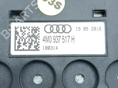 Fuse box BENTLEY BENTAYGA (4V1) 6.0 | BP38997253E1 - Image 8
