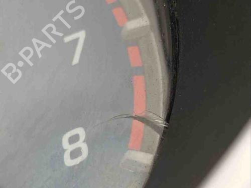 Instrument cluster MASERATI GHIBLI III (M157) 3.0 | BP28928812C47