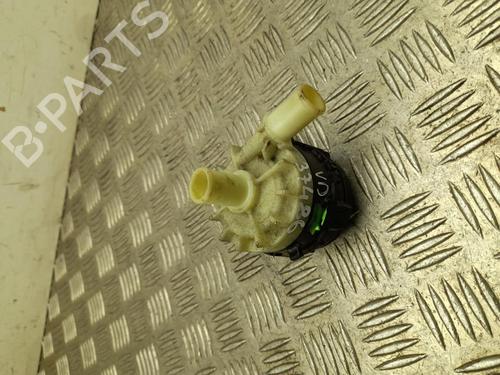 Used Auxiliary water pump Auxiliary water pump 37564098 37564098