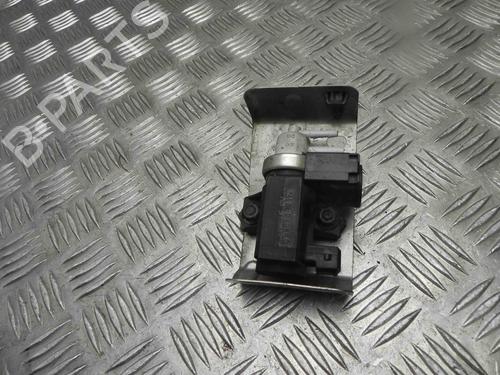 Elektronisk sensor KIA SORENTO II (XM) 2.2 CRDi (197 hp) 28922736