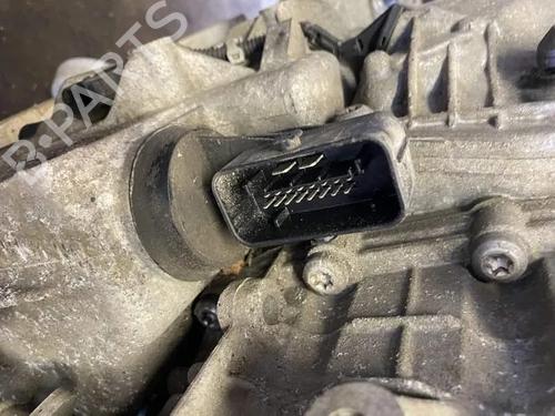 Gearbox AUDI Q5 (FYB, FYG) 2.0 TFSI quattro | BP31626098M3  - Image 12