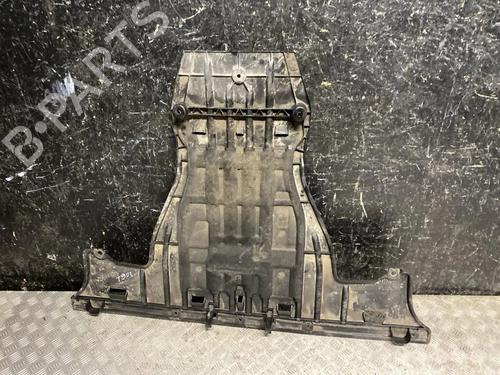 Other VW ID.3 (E11, E12) Pro | BP33239867O1 - Image 2