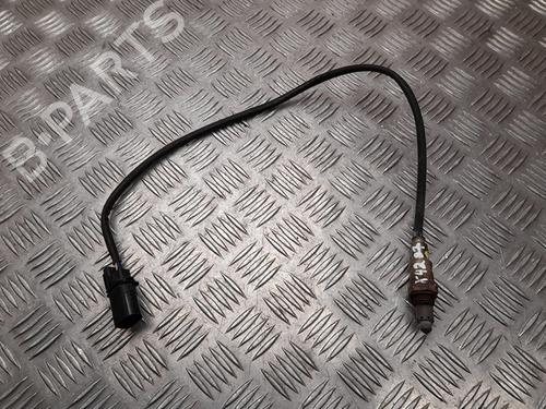 Elektronisk sensor ALFA ROMEO GIULIA (952_) 2.9 Quadrifoglio (952AAM24) (510 hp) 28947796