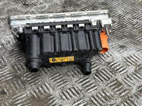 Used Electronic module Electronic module 37565180 37565180
