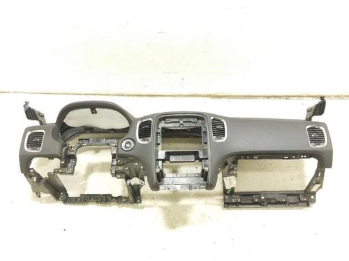 Tableau de bord DODGE DURANGO (WD) 5.7 (364 hp) 28936653