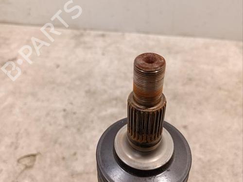 Left rear driveshaft PORSCHE BOXSTER (981) 2.7 | BP40274513M40 - Image 6