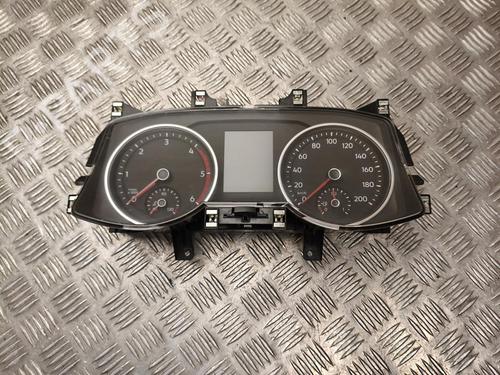 Used Instrument cluster Instrument cluster 38966677 38966677