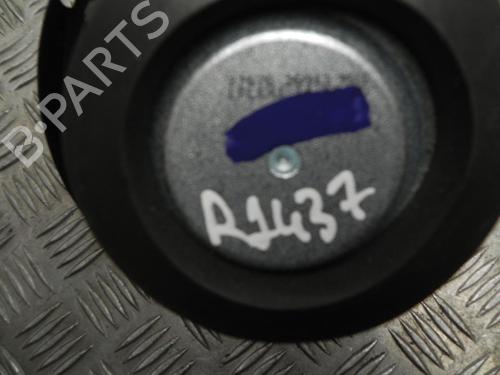 Speaker LANCIA VOYAGER MPV (404_) 2.8 CRD (RT, 53) | BP37543669E2 - Image 3