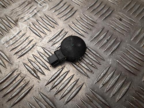 electronic-sensor-renault-zoe-bfm_-2012-37554730 main image