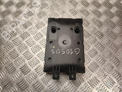 Electronic module MERCEDES-BENZ VITO Tourer (W447) 119 CDI / 119 BlueTEC (447.701, 447.703, 447.705) | BP37612156M83 - Image 2