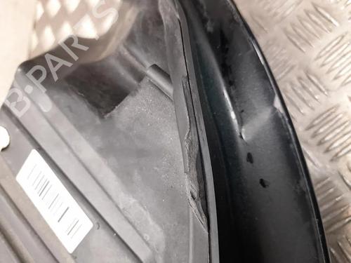 Right headlight JAGUAR F-PACE (X761) 3.0 SCV6 AWD | BP33400691C29  - Image 10