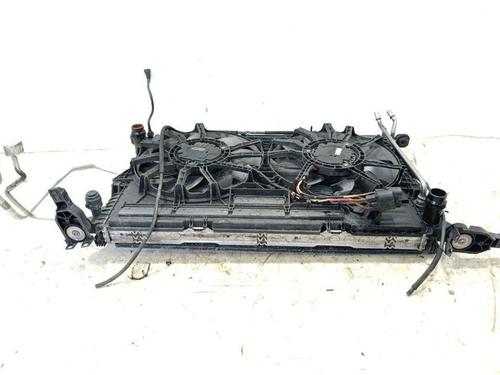 Køler PORSCHE MACAN (95B) 3.0 S | BP28922778M31