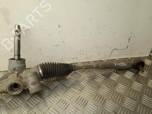 Steering rack HYUNDAI KONA (SX2) EV | BP37564212M22 - Image 3