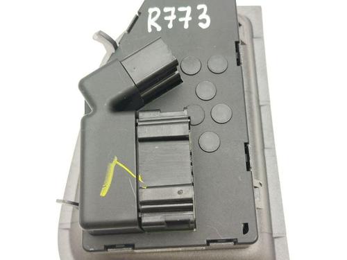 Switch PORSCHE PANAMERA (970) 4.8 Turbo | BP28940615I30 