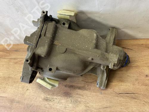 Rear differential BMW 5 (G30, F90) 530 e Plug-in Hybrid | BP38967008M24 - Image 12