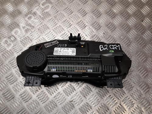 Instrument cluster AUDI Q5 (FYB, FYG) 2.0 TDI quattro | BP28918670C47 