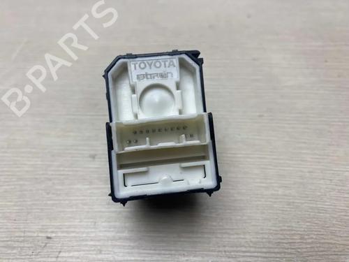 Switch TOYOTA C-HR (_X1_) 1.8 Hybrid (ZYX10_, ZYX11_, ZYX10R, ZYX11R) | BP32421203I30