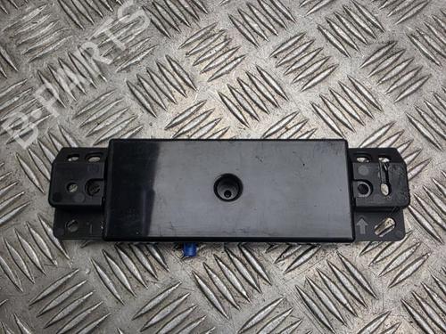 Used Antenna/Base Antenna/Base HYUNDAI IONIQ 5 (NE) EV (228 hp) 40112237 40112237