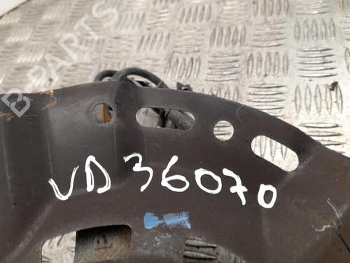 Other KIA XCEED (CD) 1.5 T-GDI | BP28920741O1 
