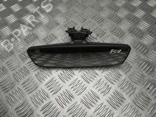 Used Rear mirror Rear mirror 37545673 37545673