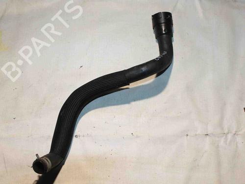 Used Pipe VOLVO V60 I (155) 1.6 DRIVe (114 hp) 28928801