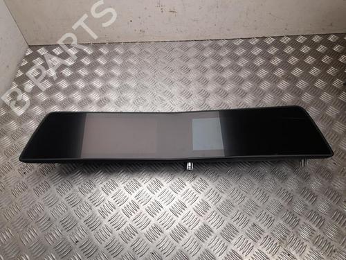 display-kia-sportage-v-nq5-2021-37554988 main image