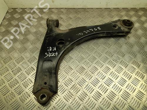 other-ford-transit-v363-van-fcd-fdd-2013-37557726 main image