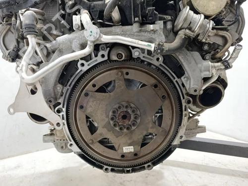 Engine PORSCHE CAYENNE (92A) 3.6 S | BP31097769M1 