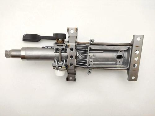 Steering rack PORSCHE TAYCAN Cross Turismo (Y1B) 4 (Y1BBD1) | BP28926470M22 