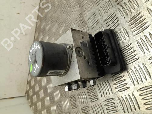 Used Electronic module Electronic module JEEP GRAND CHEROKEE IV (WK, WK2) 3.0 CRD V6 4x4 (250 hp) 33239805 33239805