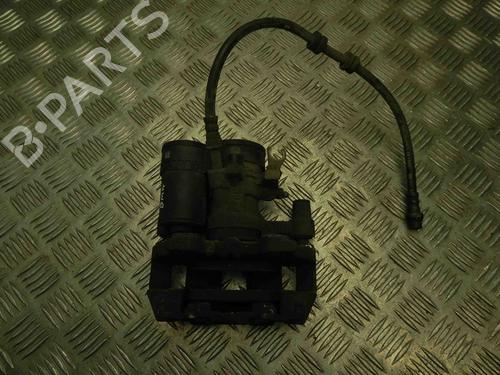 Venstre bremsekaliber bag BMW 2 Gran Tourer (F46) 220 d xDrive (190 hp) 28940181