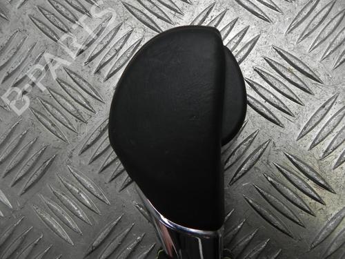 Shift knob SUBARU OUTBACK (BS) 2.5 AWD (BS9) | BP37542789I34 - Image 4